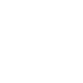 Meble na Miarę - Leśna